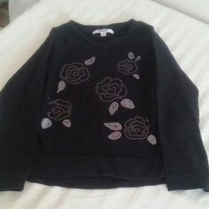 Top